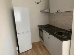 Apartment in Kista Stockholm